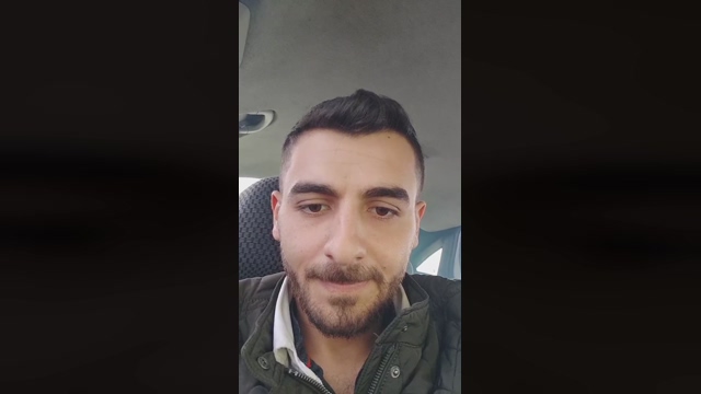 aliduman27  31-01-2022